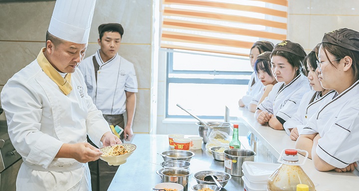 自主創(chuàng)業(yè)項(xiàng)目