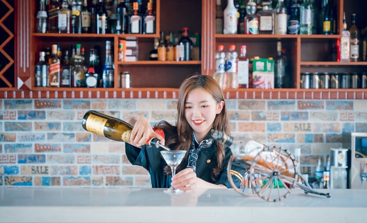 �W(xu��)���͵ă�(y��u)��(sh��)