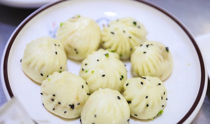 初中畢業(yè)男生學(xué)什么技術(shù)