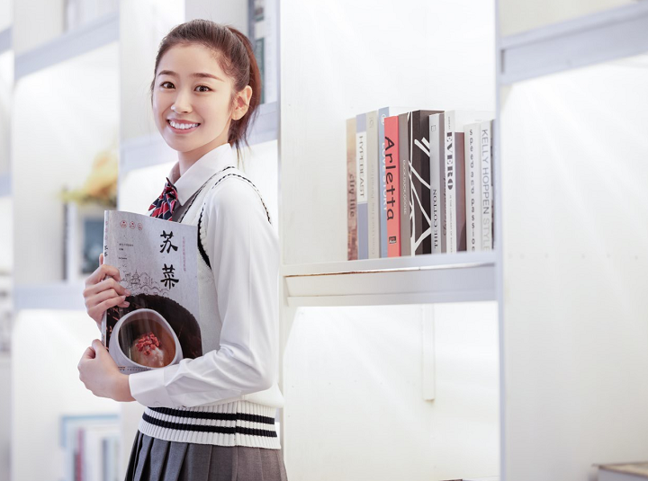 中高考落榜/滑檔的學(xué)生沒(méi)有好出路了嗎