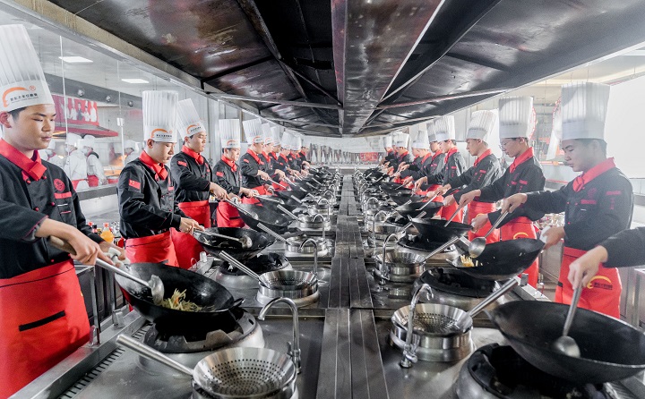 �D(zhu��n)�W(xu��)�|��