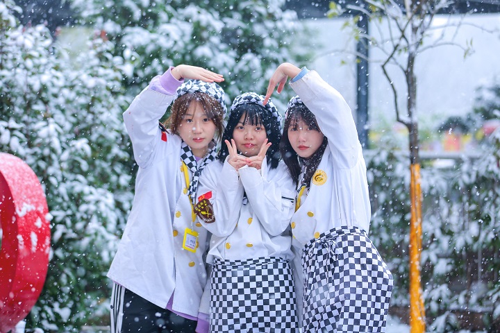 長(zhǎng)沙新東方