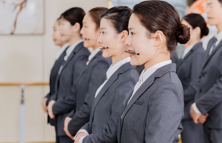 ����ИI(y��)