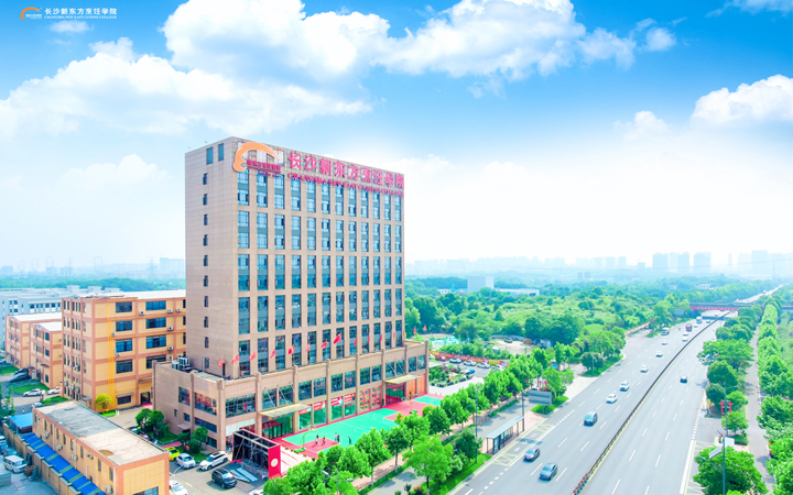 �Lɳ�|����WУ�Ǵ�߀���Ќ�