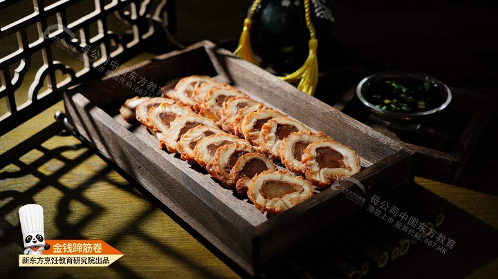 ��Č��ϵČ����ݾ�