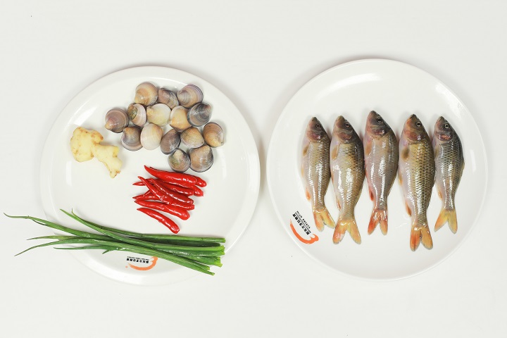 ��Č��ϵČ����ݾ�