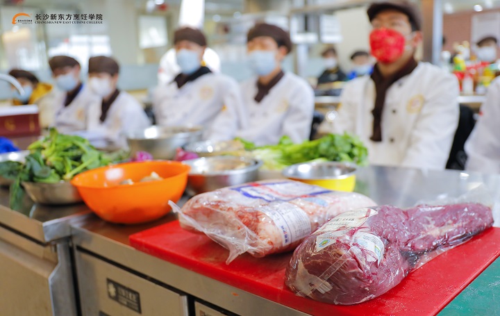 �����ИI(y��)ǰ����ô��