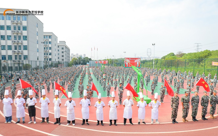 �e���ѽ�(j��ng)�_�W(xu��)����߀�]�x�ÌW(xu��)У