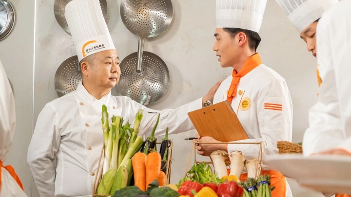 �e���ѽ�(j��ng)�_�W(xu��)����߀�]�x�ÌW(xu��)У