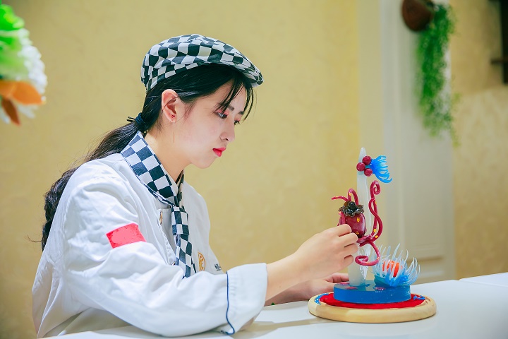 ���Lɳ�決���׺ò��ÌW(xu��)