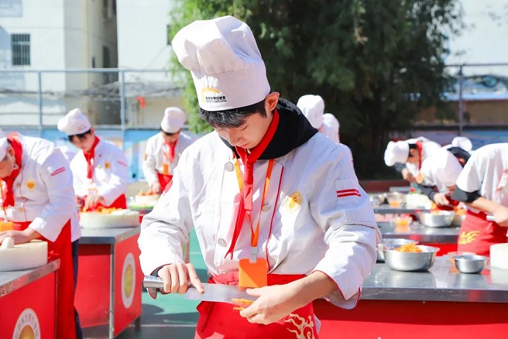 ��ʲô�����h�������z�W(xu��)ȥ��