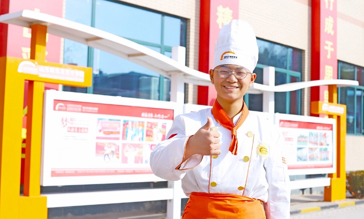 ��ʲô�����h�������z�W(xu��)ȥ��