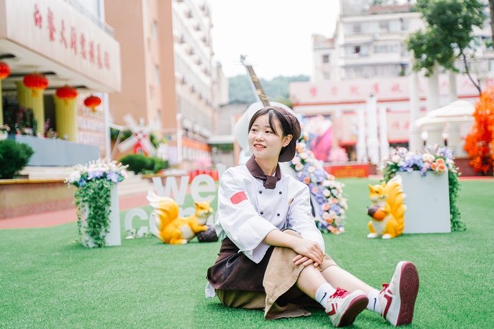 �W(xu��)�N����ʲô�r(sh��)������m