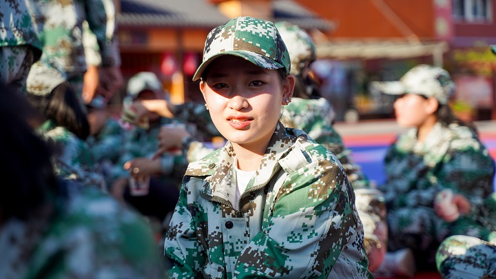 ����W(xu��)���g(sh��)