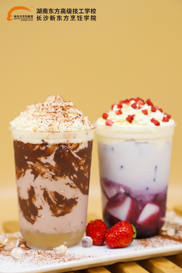 ��(chu��ng)�I(y��)��