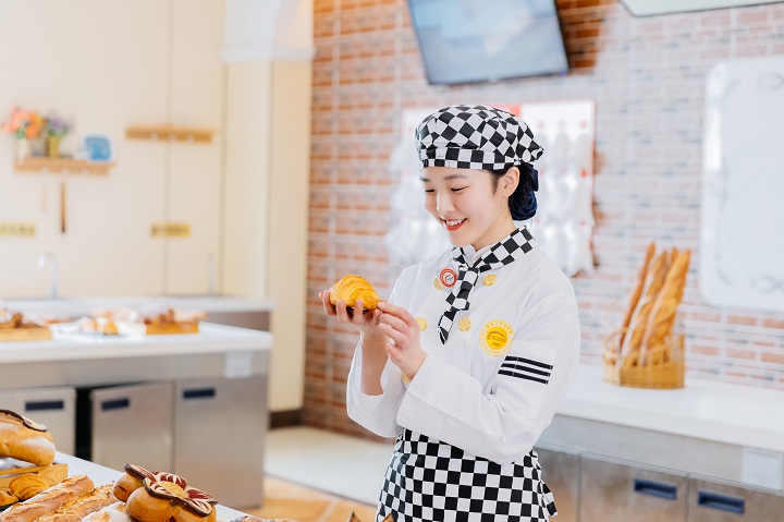 ������Ӗ(x��n)�W(xu��)У�����