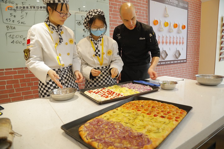 ���c���I(y��)��Ӗ�n��