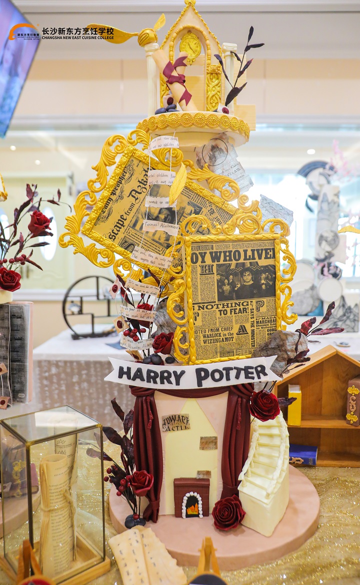 ���c(di��n)�決