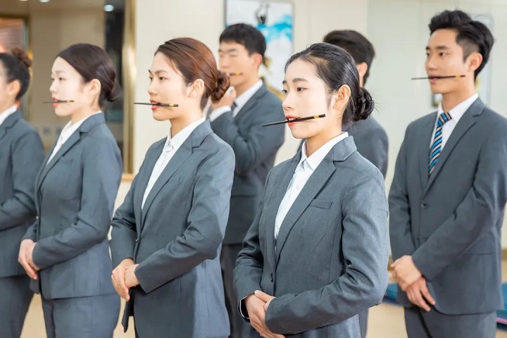 ��ʲô�����h�������z�W(xu��)ȥ��