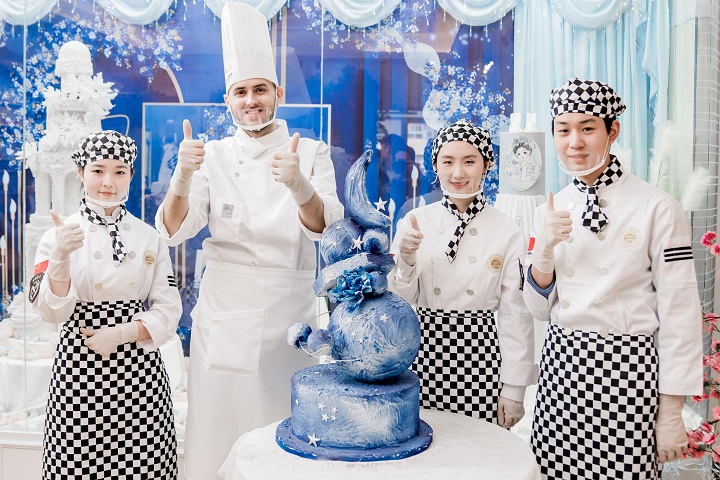 ��ʲô�����h�������z�W(xu��)ȥ��