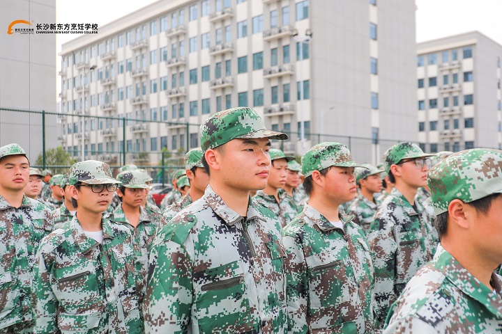 �m������܊�ˌW(xu��)�ğ��T(m��n)���g(sh��)