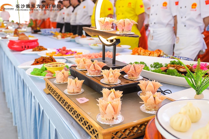 �m������܊�ˌW(xu��)�ğ��T(m��n)���g(sh��)