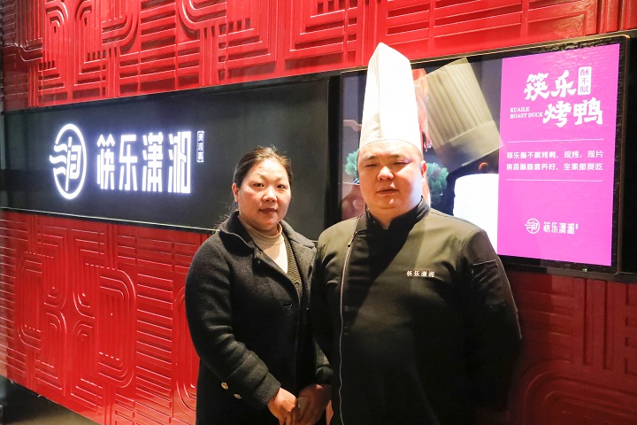 一名優(yōu)秀的技術(shù)人才是怎么煉成的