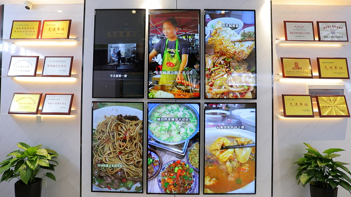 40�q�D(zhu��n)����ʲô�ã��W(xu��)�N�����Ԇ���