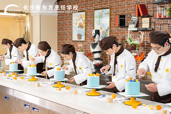 ���c(di��n)1