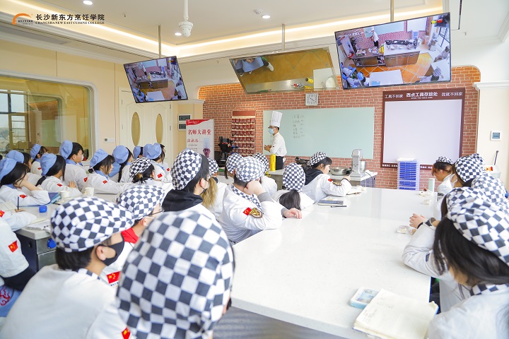 ����A(ch��)�W(xu��)���c(di��n)Ҫ��ò��܌W(xu��)��(hu��)