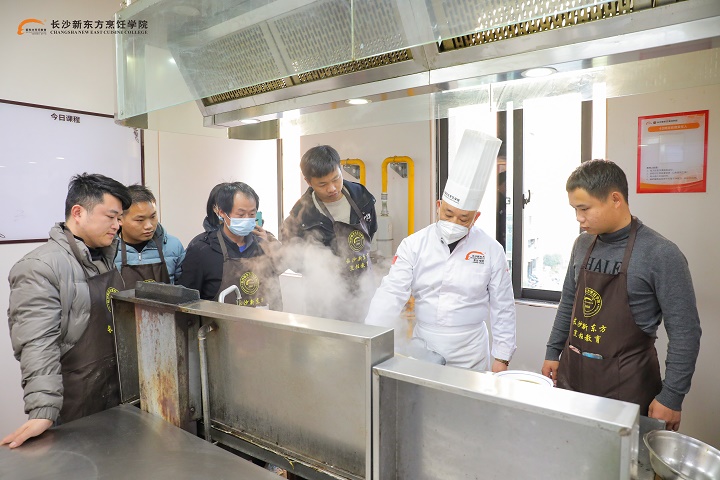 ��(chu��ng)�I(y��)�S����