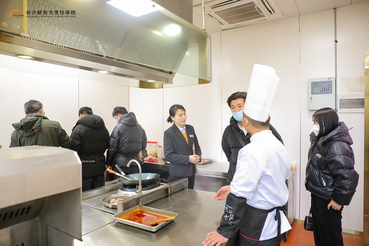 ��(chu��ng)�I(y��)�S����