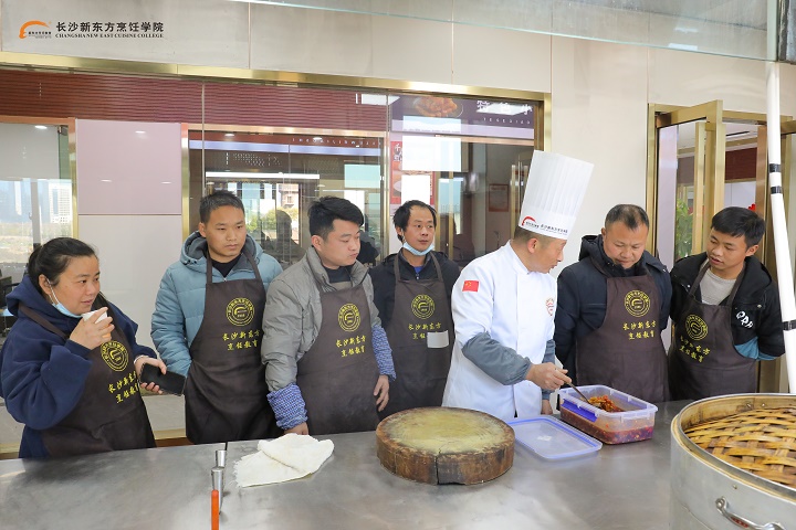 ��������n��