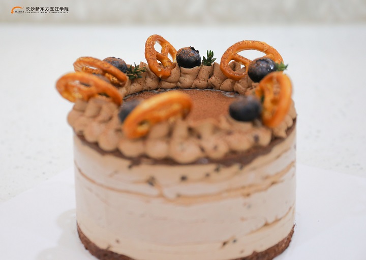 �Lɳ���c(di��n)��(chu��ng)�I(y��)