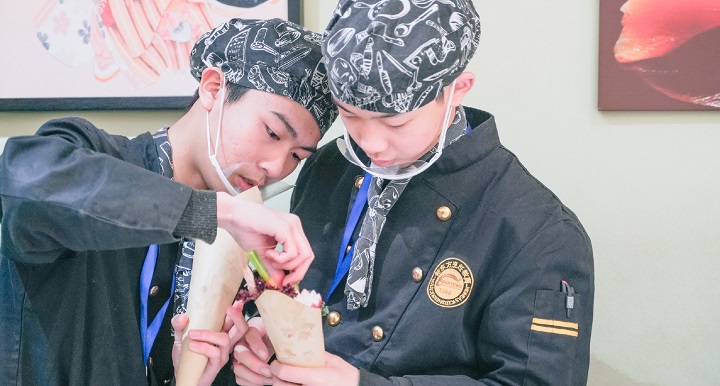 ���D(zhu��n)�ЌW(xu��)���g(sh��)