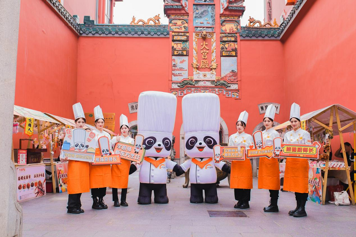 �W(xu��)ʲô�Ų���(hu��)��AI�����