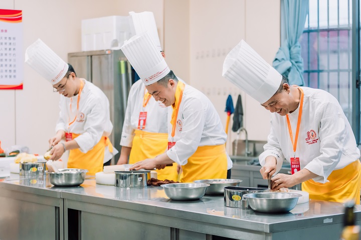 �W(xu��)ʲô�Ų���(hu��)��AI�����