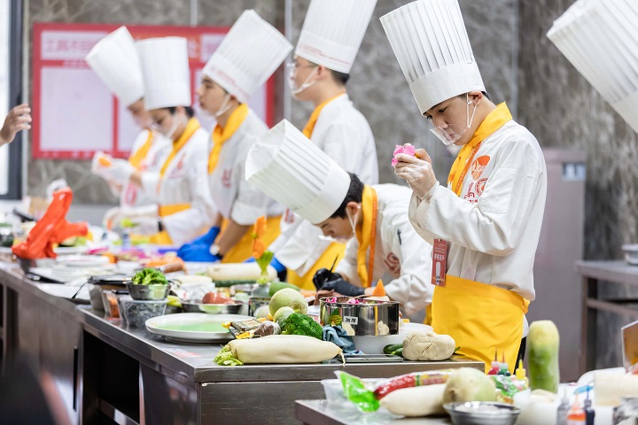 �D�W�Lɳ�|��