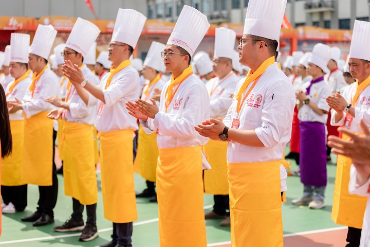 ��һ�N�I(y��)����ʧ�I(y��)