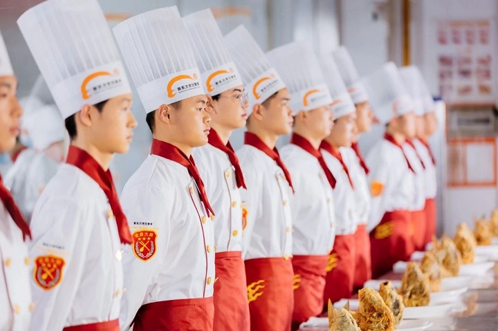 �������W(xu��)ʲô���g(sh��)��