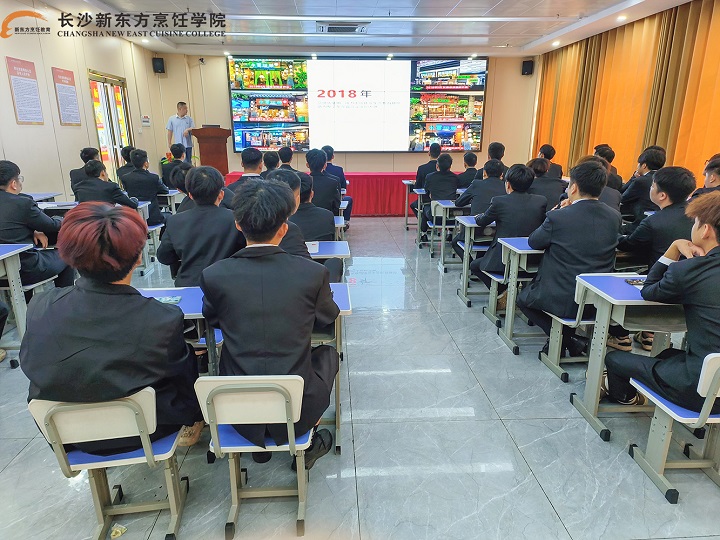 �D(zhu��n)�W(xu��)�Lɳ�|��