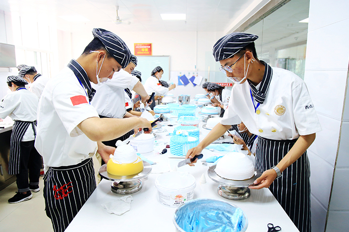 ����˽���決��ô����