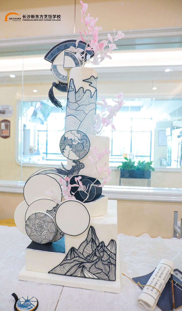 ����˽���決��ô����