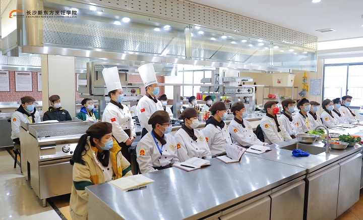 ���������܌W(xu��)���͆�