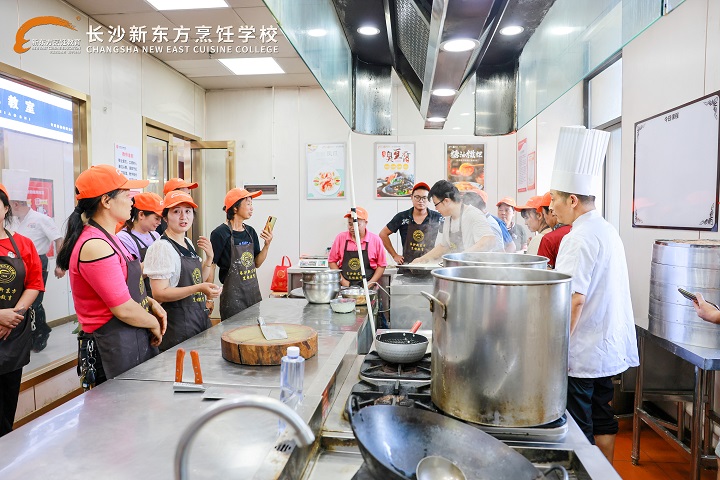 �L(zh��ng)ɳ�|���W(xu��)��(chu��ng)�I(y��)