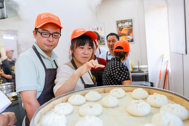 �L(zh��ng)ɳ�|���W(xu��)��(chu��ng)�I(y��)