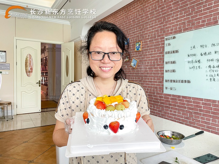 �����W(xu��)���c(di��n)