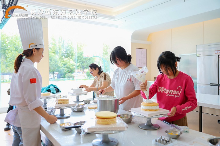 �����W(xu��)���c(di��n)