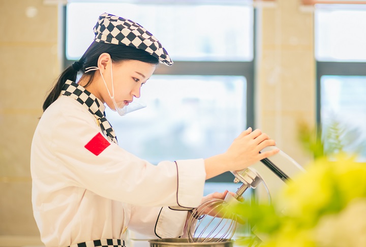 ���c(di��n)�ИI(y��)�l(f��)չǰ��