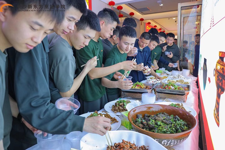 ����܊�ˌW(xu��)���g(sh��)